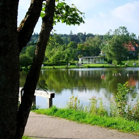 Premiumferienwohnung-koehnke-1 Goslar