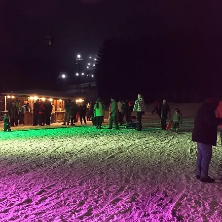 Premiumferienwohnung-koehnke-1