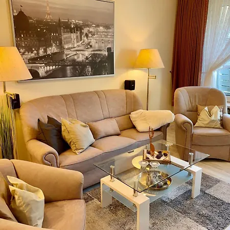 Premiumferienwohnung-koehnke-1 *