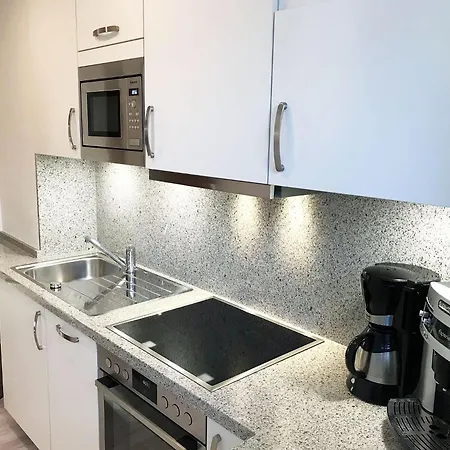 Premiumferienwohnung-koehnke-1